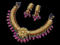 designer jewellery
