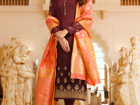 simple salwars